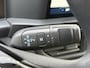 Ford Transit Custom 320 2.0 TDCI L2H1 Raptor | ZB Edition | 18'' | Treeplanken | Spoiler | Carplay | Camera