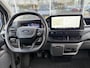 Ford Transit Custom 320 2.0 TDCI L2H1 Raptor | ZB Edition | 18'' | Treeplanken | Spoiler | Carplay | Camera