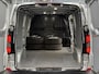 Ford Transit Custom 320 2.0 TDCI L2H1 Raptor | ZB Edition | 18'' | Treeplanken | Spoiler | Carplay | Camera