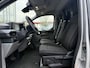 Ford Transit Custom 320 2.0 TDCI L2H1 Raptor | ZB Edition | 18'' | Treeplanken | Spoiler | Carplay | Camera