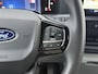 Ford Transit Custom 320 2.0 TDCI L2H1 Raptor | ZB Edition | 18'' | Treeplanken | Spoiler | Carplay | Camera