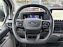 Ford Transit Custom 320 2.0 TDCI L2H1 Raptor | ZB Edition | 18'' | Treeplanken | Spoiler | Carplay | Camera
