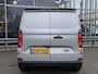 Ford Transit Custom 320 2.0 TDCI L2H1 Raptor | ZB Edition | 18'' | Treeplanken | Spoiler | Carplay | Camera