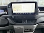 Ford Transit Custom 320 2.0 TDCI L2H1 Raptor | ZB Edition | 18'' | Treeplanken | Spoiler | Carplay | Camera