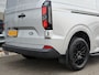 Ford Transit Custom 320 2.0 TDCI L2H1 Raptor | ZB Edition | 18'' | Treeplanken | Spoiler | Carplay | Camera