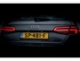 Audi A3 Sportback 1.0 TFSI Sport 3 x S Line | Edition | Automaat | 2e Eign | NED Auto | N,Model | | Clima | Pdc | Navi | Sport stoelen | LED-koplampen | Sport Stuur |