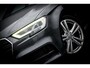 Audi A3 Sportback 1.0 TFSI Sport 3 x S Line | Edition | Automaat | 2e Eign | NED Auto | N,Model | | Clima | Pdc | Navi | Sport stoelen | LED-koplampen | Sport Stuur |