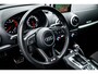Audi A3 Sportback 1.0 TFSI Sport 3 x S Line | Edition | Automaat | 2e Eign | NED Auto | N,Model | | Clima | Pdc | Navi | Sport stoelen | LED-koplampen | Sport Stuur |