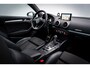 Audi A3 Sportback 1.0 TFSI Sport 3 x S Line | Edition | Automaat | 2e Eign | NED Auto | N,Model | | Clima | Pdc | Navi | Sport stoelen | LED-koplampen | Sport Stuur |