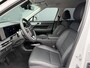 Hyundai Santa Fe 1.6 T-GDI HEV Premium 7p. Nieuwe auto / voorraad / leder / 7 persoons / vol opties