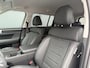 Hyundai Santa Fe 1.6 T-GDI HEV Premium 7p. Nieuwe auto / voorraad / leder / 7 persoons / vol opties
