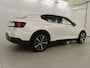 Polestar 2 Long Range Dual Motor 408PK 78kWh 92,1% SoH [ PILOT PLUS+19 INCH+CARPLAY+CAMERA ]