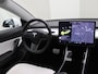 Tesla Model 3 Performance AWD 486pk 75 kWh [ WIT LEDER+AUTOPILOT+530KM WLTP+PREMIUM AUDIO ]