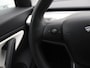 Tesla Model 3 Performance AWD 486pk 75 kWh [ WIT LEDER+AUTOPILOT+530KM WLTP+PREMIUM AUDIO ]