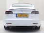 Tesla Model 3 Performance AWD 486pk 75 kWh [ WIT LEDER+AUTOPILOT+530KM WLTP+PREMIUM AUDIO ]