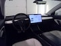 Tesla Model 3 Performance AWD 486pk 75 kWh [ WIT LEDER+AUTOPILOT+530KM WLTP+PREMIUM AUDIO ]