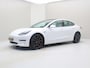 Tesla Model 3 Performance AWD 486pk 75 kWh [ WIT LEDER+AUTOPILOT+530KM WLTP+PREMIUM AUDIO ]