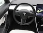Tesla Model 3 Performance AWD 486pk 75 kWh [ WIT LEDER+AUTOPILOT+530KM WLTP+PREMIUM AUDIO ]