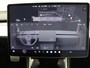 Tesla Model 3 Performance AWD 486pk 75 kWh [ WIT LEDER+AUTOPILOT+530KM WLTP+PREMIUM AUDIO ]