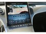 Mercedes-Benz GLC Coupe 400e 4MATIC AMG Line | Pano | Incl BTW | 360 Camera | Head Up | 1e eigenaar |
