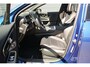 Mercedes-Benz GLC Coupe 400e 4MATIC AMG Line | Pano | Incl BTW | 360 Camera | Head Up | 1e eigenaar |