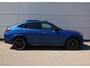Mercedes-Benz GLC Coupe 400e 4MATIC AMG Line | Pano | Incl BTW | 360 Camera | Head Up | 1e eigenaar |