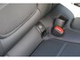 Mercedes-Benz GLC Coupe 400e 4MATIC AMG Line | Pano | Incl BTW | 360 Camera | Head Up | 1e eigenaar |