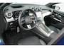 Mercedes-Benz GLC Coupe 400e 4MATIC AMG Line | Pano | Incl BTW | 360 Camera | Head Up | 1e eigenaar |