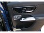 Mercedes-Benz GLC Coupe 400e 4MATIC AMG Line | Pano | Incl BTW | 360 Camera | Head Up | 1e eigenaar |
