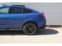 Mercedes-Benz GLC Coupe 400e 4MATIC AMG Line | Pano | Incl BTW | 360 Camera | Head Up | 1e eigenaar |