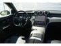 Mercedes-Benz GLC Coupe 400e 4MATIC AMG Line | Pano | Incl BTW | 360 Camera | Head Up | 1e eigenaar |