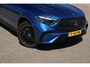 Mercedes-Benz GLC Coupe 400e 4MATIC AMG Line | Pano | Incl BTW | 360 Camera | Head Up | 1e eigenaar |