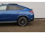 Mercedes-Benz GLC Coupe 400e 4MATIC AMG Line | Pano | Incl BTW | 360 Camera | Head Up | 1e eigenaar |