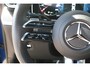 Mercedes-Benz GLC Coupe 400e 4MATIC AMG Line | Pano | Incl BTW | 360 Camera | Head Up | 1e eigenaar |