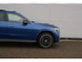 Mercedes-Benz GLC Coupe 400e 4MATIC AMG Line | Pano | Incl BTW | 360 Camera | Head Up | 1e eigenaar |