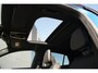 Mercedes-Benz GLC Coupe 400e 4MATIC AMG Line | Pano | Incl BTW | 360 Camera | Head Up | 1e eigenaar |