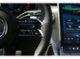 Mercedes-Benz GLC Coupe 400e 4MATIC AMG Line | Pano | Incl BTW | 360 Camera | Head Up | 1e eigenaar |