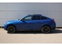 Mercedes-Benz GLC Coupe 400e 4MATIC AMG Line | Pano | Incl BTW | 360 Camera | Head Up | 1e eigenaar |