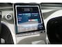 Mercedes-Benz GLC Coupe 400e 4MATIC AMG Line | Pano | Incl BTW | 360 Camera | Head Up | 1e eigenaar |