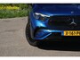 Mercedes-Benz GLC Coupe 400e 4MATIC AMG Line | Pano | Incl BTW | 360 Camera | Head Up | 1e eigenaar |
