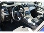 Mercedes-Benz GLC Coupe 400e 4MATIC AMG Line | Pano | Incl BTW | 360 Camera | Head Up | 1e eigenaar |