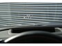 Mercedes-Benz GLC Coupe 400e 4MATIC AMG Line | Pano | Incl BTW | 360 Camera | Head Up | 1e eigenaar |