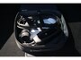 Mercedes-Benz GLC Coupe 400e 4MATIC AMG Line | Pano | Incl BTW | 360 Camera | Head Up | 1e eigenaar |