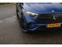Mercedes-Benz GLC Coupe 400e 4MATIC AMG Line | Pano | Incl BTW | 360 Camera | Head Up | 1e eigenaar |