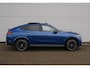 Mercedes-Benz GLC Coupe 400e 4MATIC AMG Line | Pano | Incl BTW | 360 Camera | Head Up | 1e eigenaar |