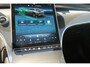 Mercedes-Benz GLC Coupe 400e 4MATIC AMG Line | Pano | Incl BTW | 360 Camera | Head Up | 1e eigenaar |