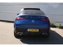 Mercedes-Benz GLC Coupe 400e 4MATIC AMG Line | Pano | Incl BTW | 360 Camera | Head Up | 1e eigenaar |