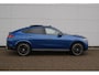 Mercedes-Benz GLC Coupe 400e 4MATIC AMG Line | Pano | Incl BTW | 360 Camera | Head Up | 1e eigenaar |