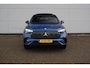 Mercedes-Benz GLC Coupe 400e 4MATIC AMG Line | Pano | Incl BTW | 360 Camera | Head Up | 1e eigenaar |