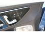 Mercedes-Benz GLC Coupe 400e 4MATIC AMG Line | Pano | Incl BTW | 360 Camera | Head Up | 1e eigenaar |